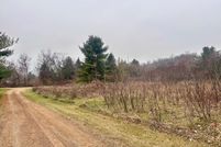 Property for sale in Pierce County, Wisconsin