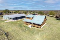 Property for sale in Caldwell County, Texas