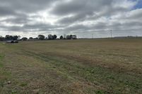 Property for sale in Craighead County, Arkansas