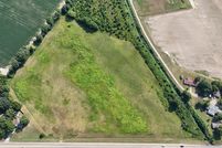 Property for sale in Craighead County, Arkansas