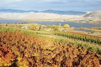 Property for sale in Okanogan County, Washington