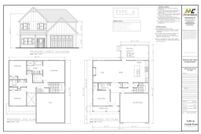 Property for sale in DeKalb County, Georgia