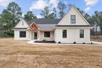 Property for sale in Shelby County, Tennessee