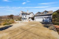 Property for sale in Los Angeles County, California