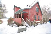 Property for sale in Sullivan County, New York