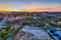 Property for sale in Riverside County, California