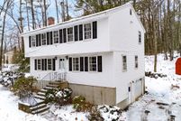 Residential Property for sale in Rockingham County, New Hampshire