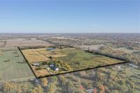 Property for sale in Lafayette County, Missouri