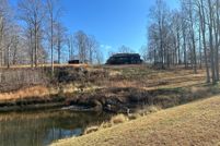 Property for sale in Rappahannock County, Virginia