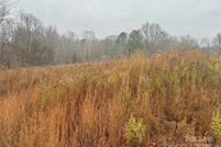 Property for sale in Stanly County, North Carolina