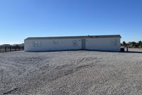 Property for sale in Maricopa County, Arizona