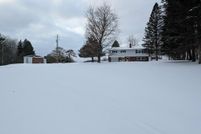 Property for sale in Osceola County, Michigan