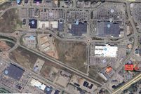 Commercial Property for sale in Fairbanks North Star Borough, Alaska