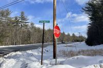 Property for sale in Carroll County, New Hampshire