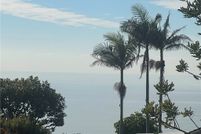 Property for sale in Los Angeles County, California