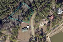 Ranch Property for sale in Emanuel County, Georgia
