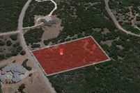 Property for sale in Hill County, Texas