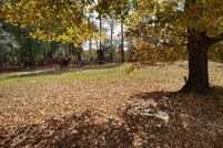 Undeveloped Land for sale in Jefferson County, Georgia