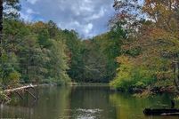 Property for sale in Jones County, Georgia