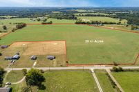 Property for sale in Van Zandt County, Texas