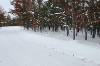 Property for sale in Crawford County, Michigan