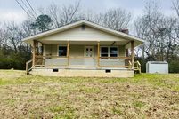 Property for sale in Hamilton County, Tennessee