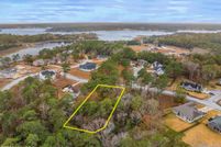 Property for sale in Onslow County, North Carolina