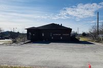 Property for sale in Laurel County, Kentucky