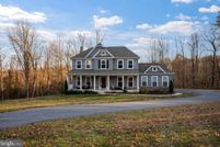 Property for sale in Harford County, Maryland