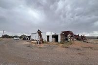 Commercial Property for sale in Yavapai County, Arizona