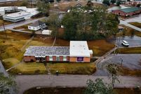 Property for sale in Chambers County, Alabama