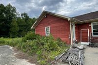 Property for sale in Orange County, New York