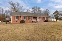 Property for sale in Southampton County, Virginia