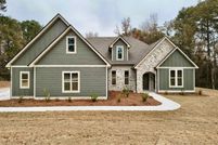 Property for sale in Troup County, Georgia