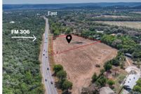 Property for sale in Comal County, Texas