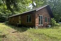 Property for sale in Luce County, Michigan