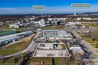 Property for sale in Washington County, Arkansas