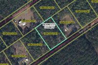 Property for sale in Berkeley County, South Carolina