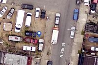 Property for sale in Philadelphia County, Pennsylvania