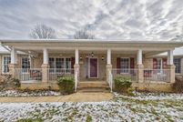 Property for sale in Shenandoah County, Virginia