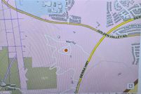 Property for sale in Los Angeles County, California