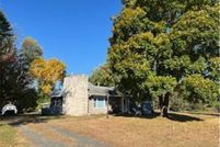 Property for sale in Hennepin County, Minnesota