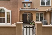 Property for sale in San Diego County, California