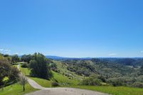 Property for sale in Sonoma County, California