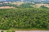 Farm Property for sale in Boone County, Arkansas