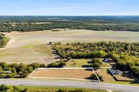 Farm Property for sale in Hunt County, Texas