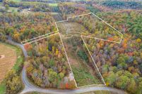 Property for sale in Wilkes County, North Carolina