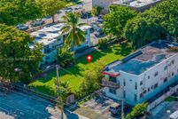 Property for sale in Miami-Dade County, Florida