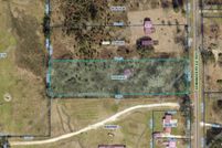 Undeveloped Land for sale in Livingston Parish, Louisiana