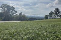 Property for sale in Knox County, Tennessee